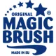 Shop all Magic Brush products